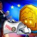 Binance Pursues MiCA Approval in Greece As EU Deadlines Loom