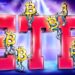 Bitcoin Above $95K, US Lawmakers Delay CLARITY Act