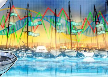 Bitcoin, Altcoins Open 2026 With A Bang: Are New Highs Next?