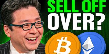 🚨Bitcoin BREAKS $94,000! (Ethereum MEGA REVERSAL?)