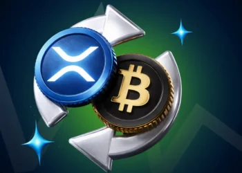 Coinpedia - Fintech & Cryptocurreny News Media