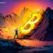 Bitcoin Network Mining Difficulty Falls in Jan 2026