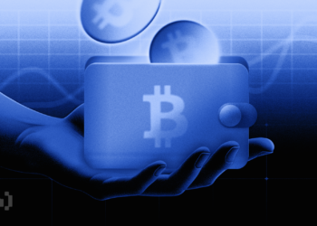 Bitcoin Price Eyes 12% Breakout as Key Metrics Line Up