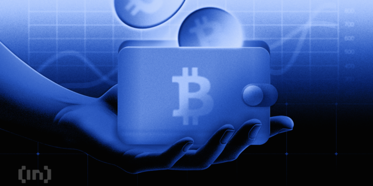 Bitcoin Price Eyes 12% Breakout as Key Metrics Line Up