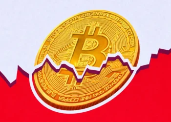 Coinpedia - Fintech & Cryptocurreny News Media