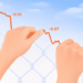 Bitcoin Price Warning Flashes As Selling Pressure Jumps 61%