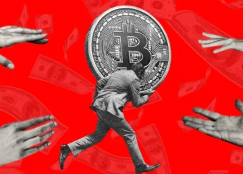 Coinpedia - Fintech & Cryptocurreny News Media