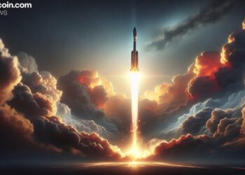 Bitcoin Rockets Past $96K, $590M Shorts Wiped Out Amid Trump vs. Fed Clash