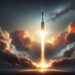 Bitcoin Rockets Past $96K, $590M Shorts Wiped Out Amid Trump vs. Fed Clash