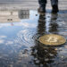 Bitcoin dances to the beat of Trump and Powell's political drama