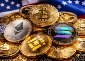 Bitcoin tops $91,000, Ether and XRP advance after Trump speech on Venezuela attack