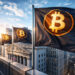 Bitcoin's $25 billion legacy exodus secretly cemented Wall Street’s grip on liquidity within 2 years