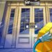 Bitfarms Exits Latam with $30M Facility Sale