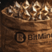 Bitmine Expands Ethereum Treasury to 4.16M Tokens as Holdings Reach $14B
