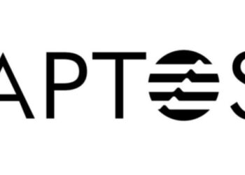 Bitnomial launches first-ever Aptos futures in the US