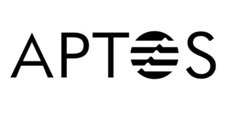 Bitnomial launches first-ever Aptos futures in the US