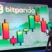 Bitpanda Adds 10,000 Stocks and ETFs to All-In-One Platform