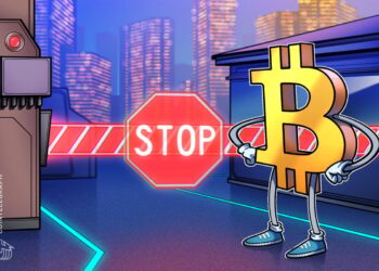 Bitwise CIO Argues for Bitcoin in 401(k)s, as Senator Warren Questions SEC