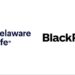 BlackRock partners with Delaware Life to bring Bitcoin into fixed index annuities