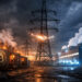 BlackRock warns crypto's love affair with AI is over as an energy war with Bitcoin miners begins