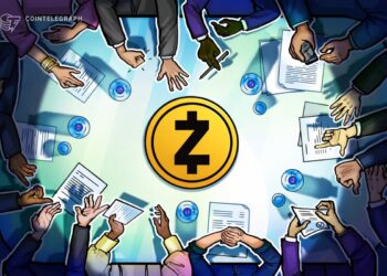 Bootstrap Board Split For Non-Profit Law, Zcash Wallet Investment