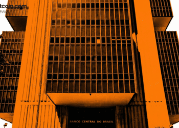 Brazil Streamlines Rules for Banking Institutions Entering The Crypto Market