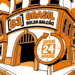 Brazil’s B3 to Expand Trading Hours for Crypto and Gold Futures
