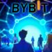 Bybit Launches Retail Bank Accounts With Personal IBANs