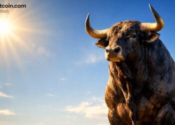 CFTC’s ‘Future-Proof’ Initiative Signals New Bullish Regime for Digital Assets