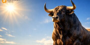 CFTC’s ‘Future-Proof’ Initiative Signals New Bullish Regime for Digital Assets