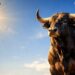 CFTC’s ‘Future-Proof’ Initiative Signals New Bullish Regime for Digital Assets