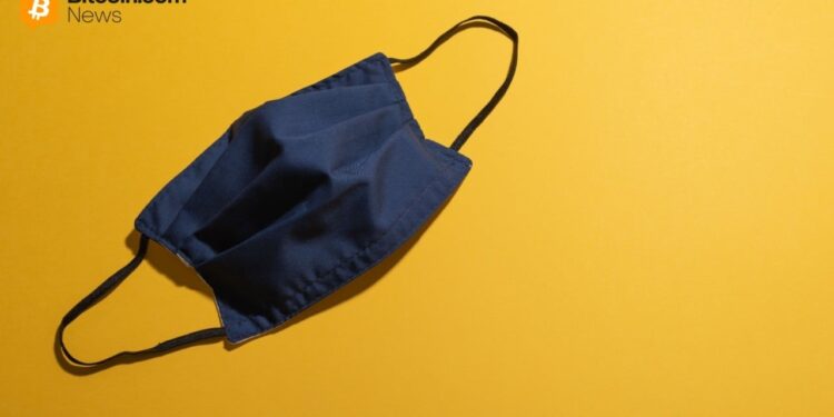 COVID March 2020-Style Event Potentially Brewing for Bitcoin: Luke Gromen