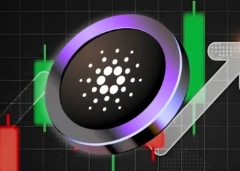 Coinpedia - Fintech & Cryptocurreny News Media