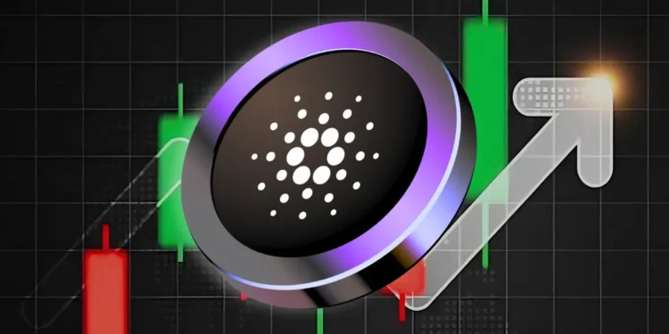 Coinpedia - Fintech & Cryptocurreny News Media