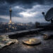 Can Bitcoin help amid internet blackouts after Iran's currency collapsed 95% overnight?