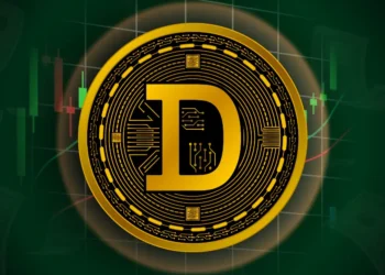 Coinpedia - Fintech & Cryptocurreny News Media