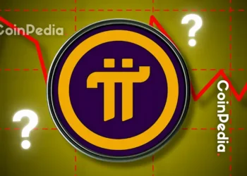 Coinpedia - Fintech & Cryptocurreny News Media