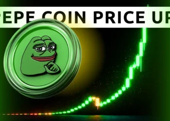 Coinpedia - Fintech & Cryptocurreny News Media