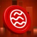 Coinpedia - Fintech & Cryptocurreny News Media