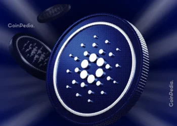 Coinpedia - Fintech & Cryptocurreny News Media