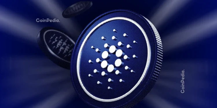 Coinpedia - Fintech & Cryptocurreny News Media