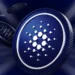 Coinpedia - Fintech & Cryptocurreny News Media