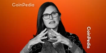 Coinpedia - Fintech & Cryptocurreny News Media