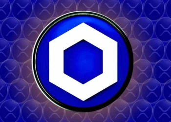 Coinpedia - Fintech & Cryptocurreny News Media