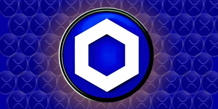 Coinpedia - Fintech & Cryptocurreny News Media