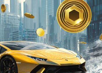Coinpedia - Fintech & Cryptocurreny News Media