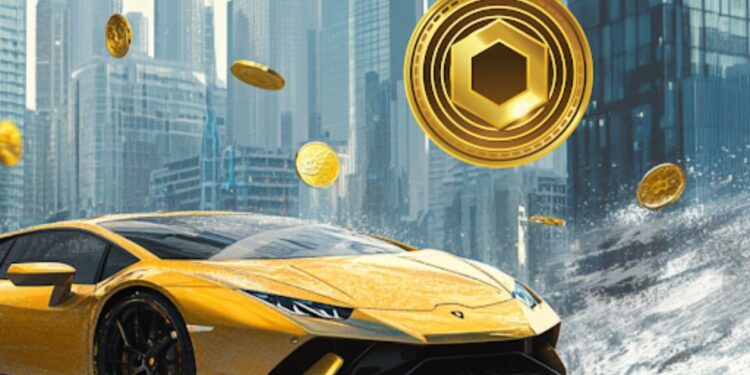 Coinpedia - Fintech & Cryptocurreny News Media