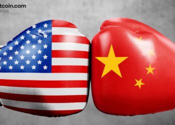 China Pays Interest on Stablecoins While US Debates, Coinbase Warns—Is America Handing Crypto Dominance Away?