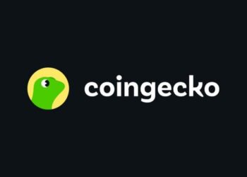 CoinGecko eyes potential sale valued at $500M