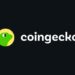 CoinGecko eyes potential sale valued at $500M